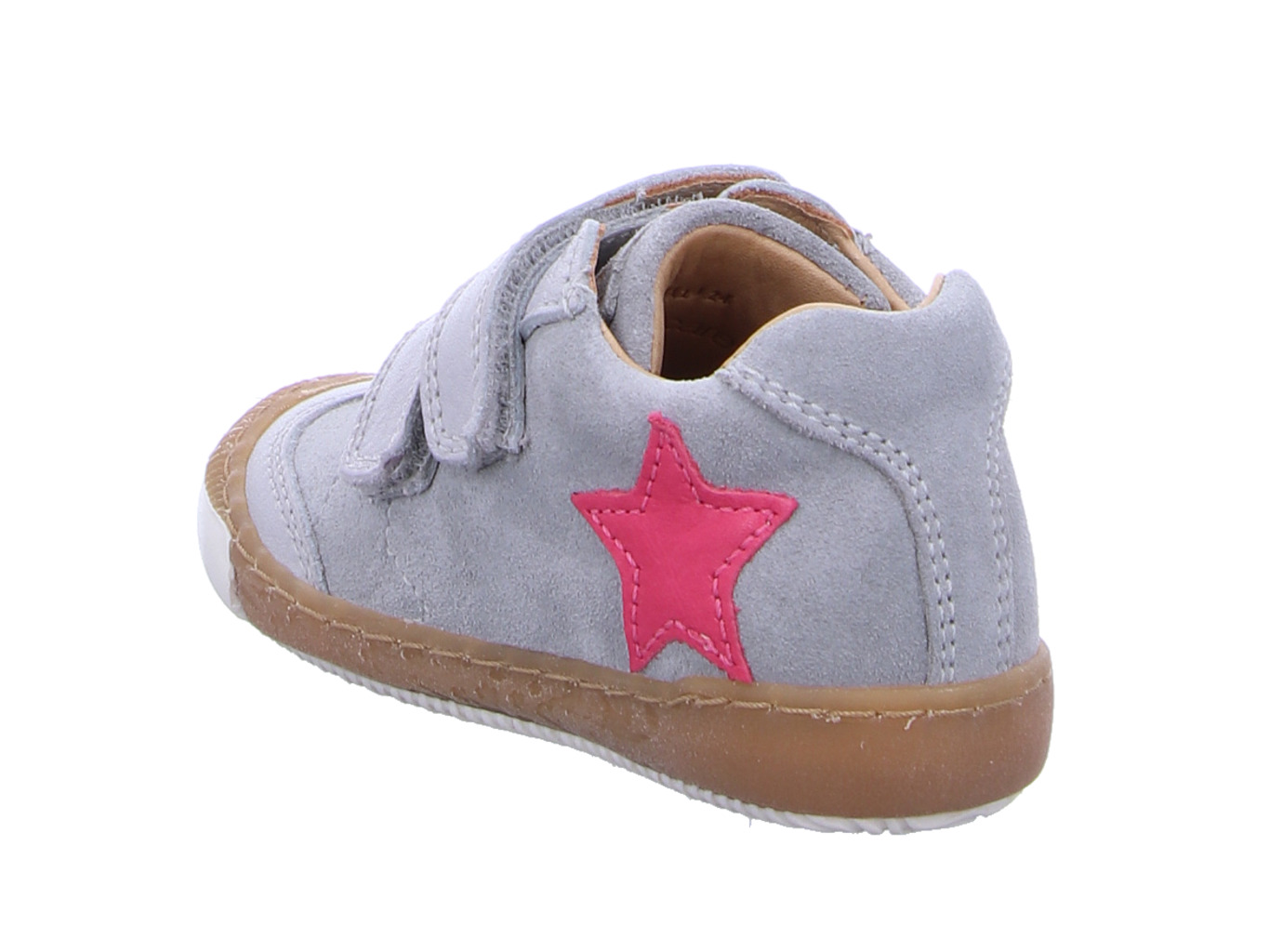 bisgaard_halbschuh_40323_119_400_5172