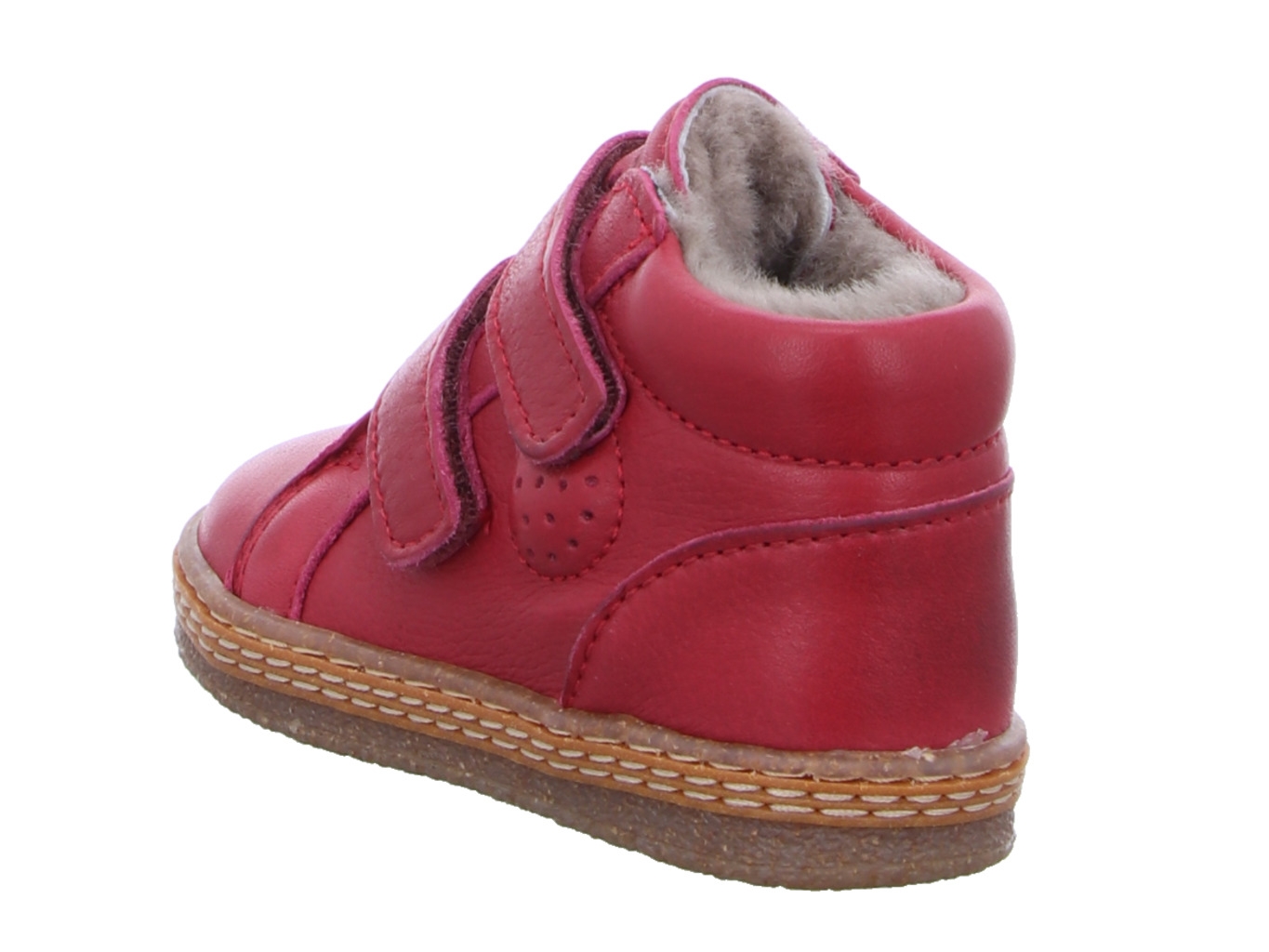 bisgaard_lauflernschuhe_gef_ttert_unise_21247_218_4008_5306