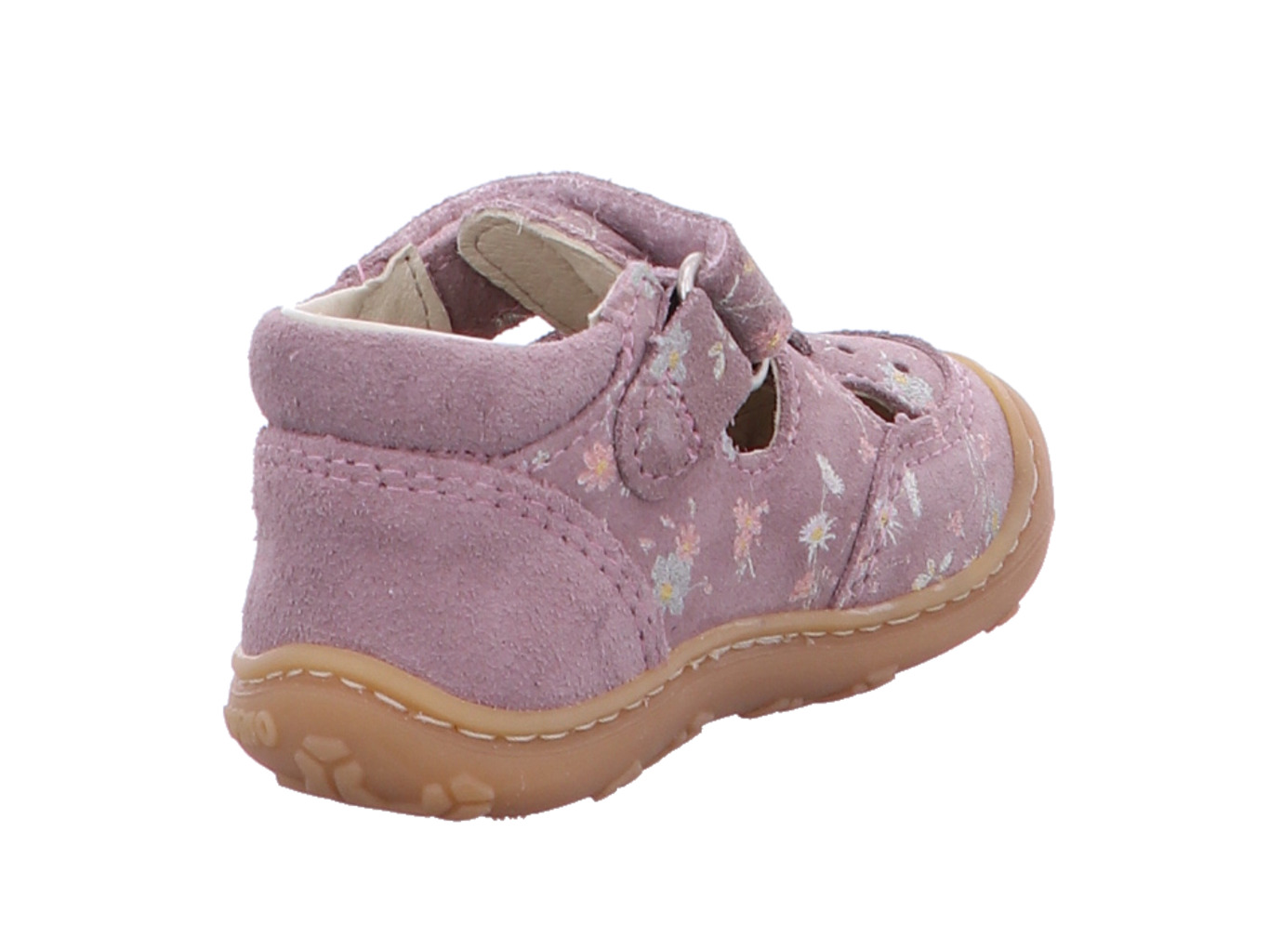 pepino_von_ricosta_eni_50_1201702_320_320_2156