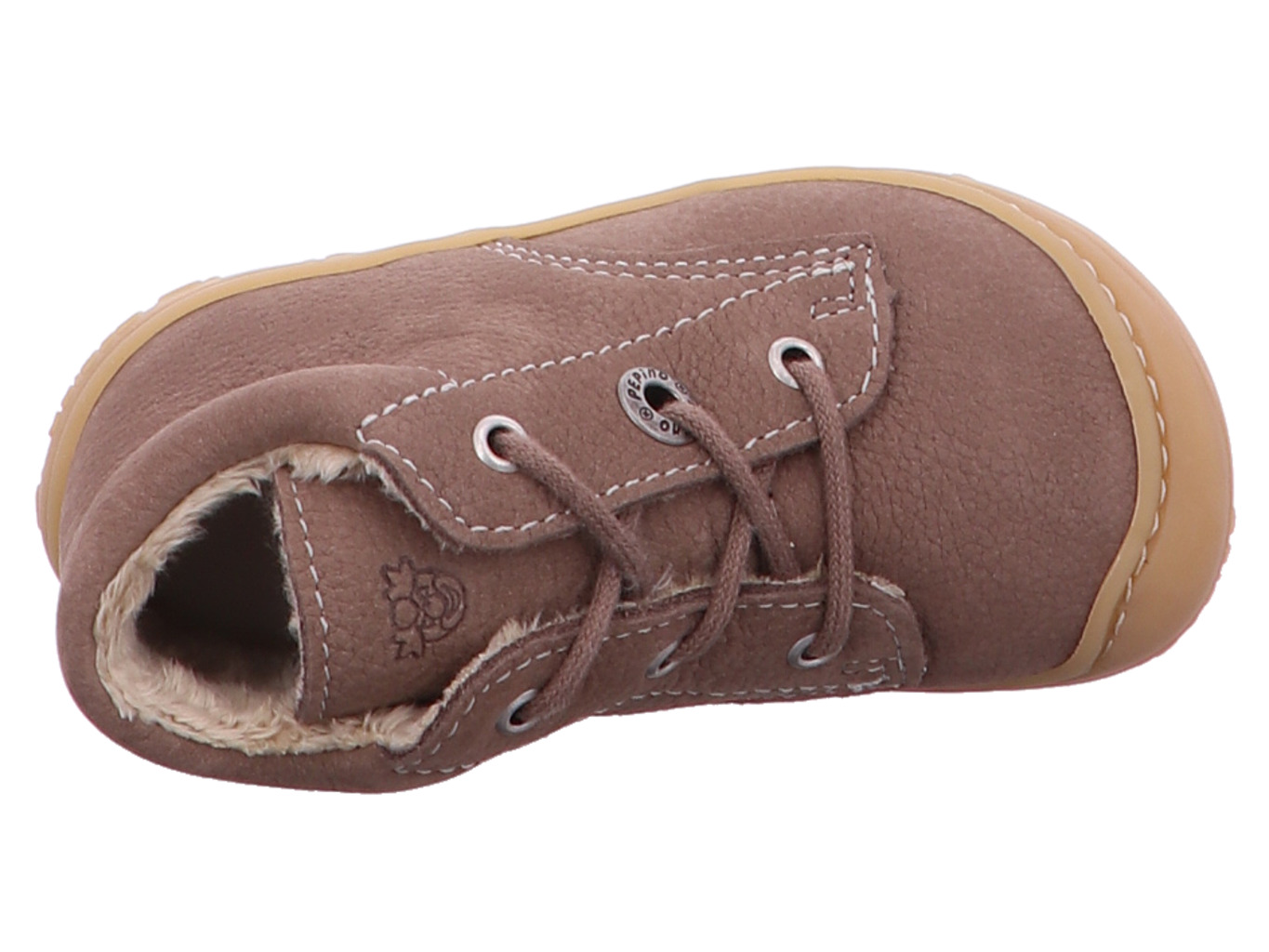 pepino_von_ricosta_corany_50_1200203_270_270_7207