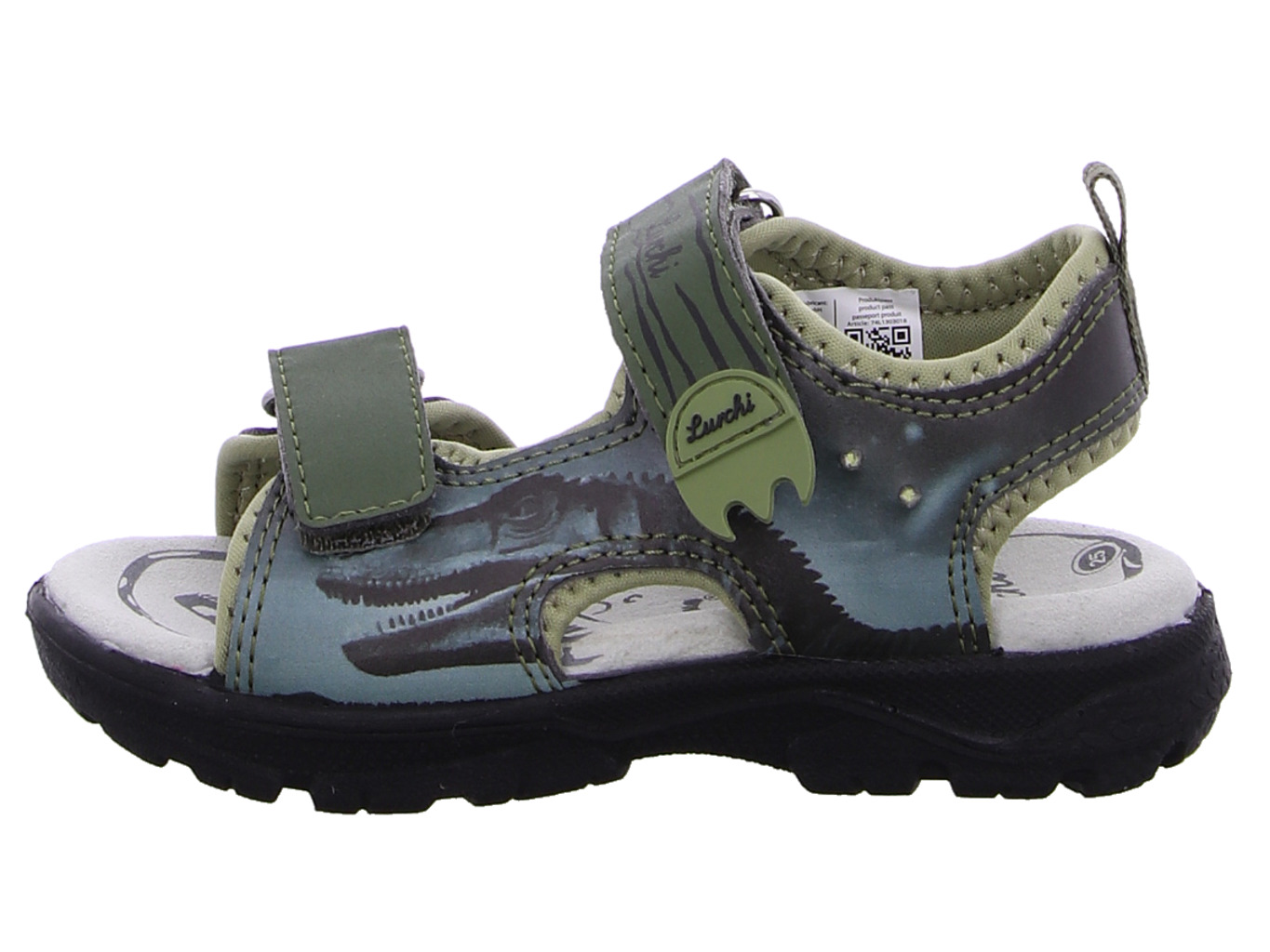 lurchi_kraptor_74l1303018_00826_00826_3197