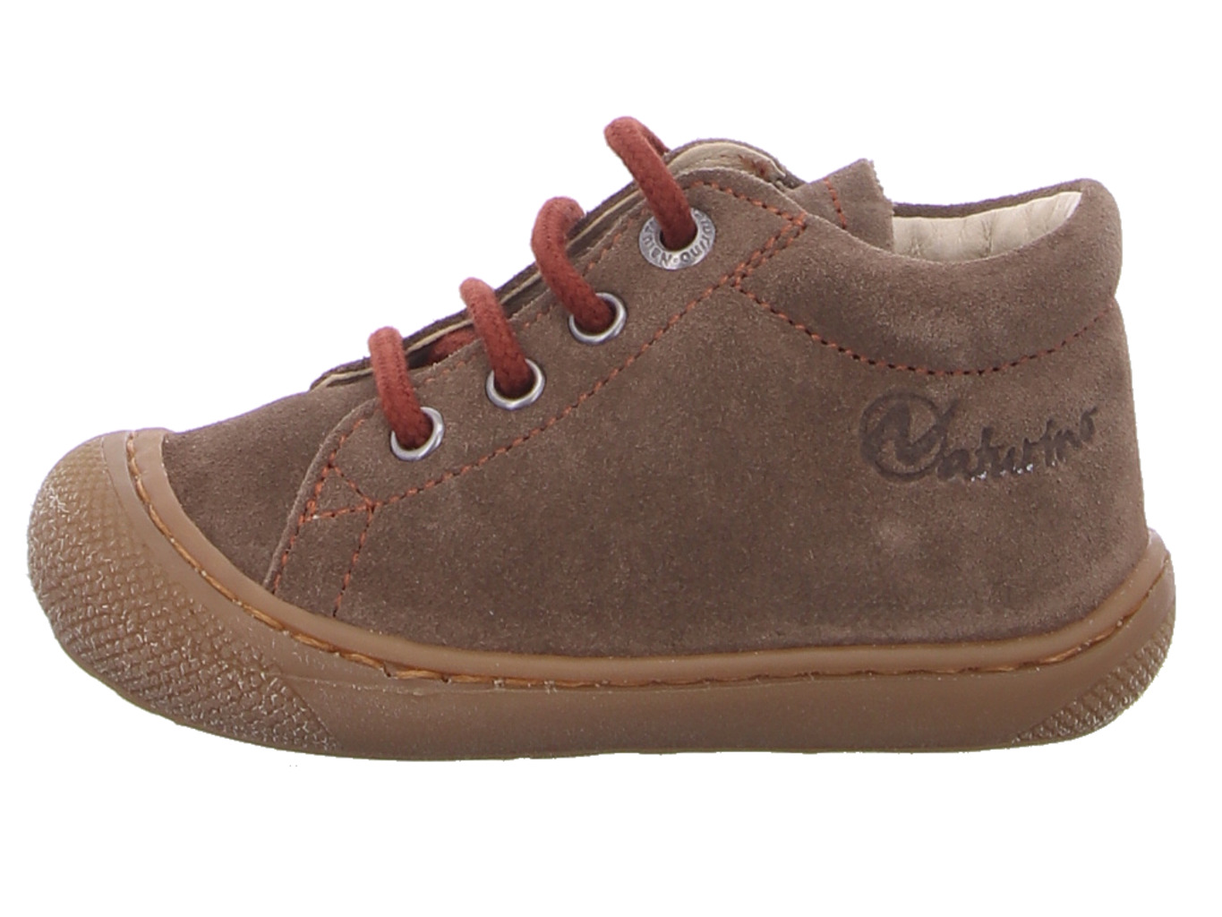 naturino_falcotto_braun_kombi_cocoon_topo_3210