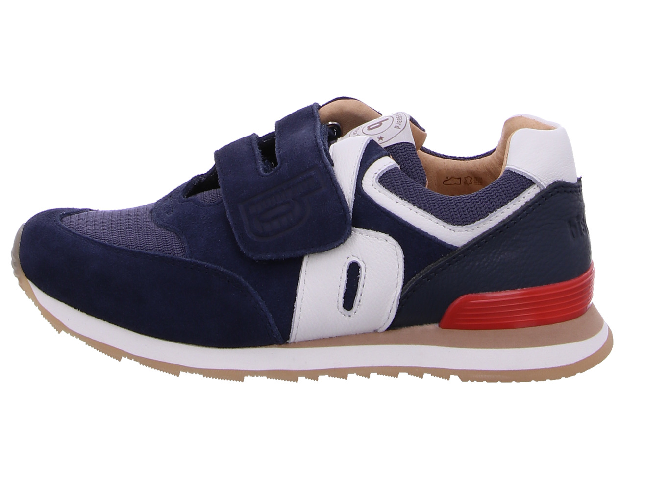 bisgaard_winston_44103_5001_1400_3171