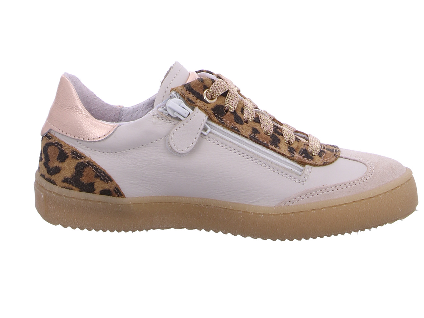 dianetti_halbschuh_1669_dinner_para_4181