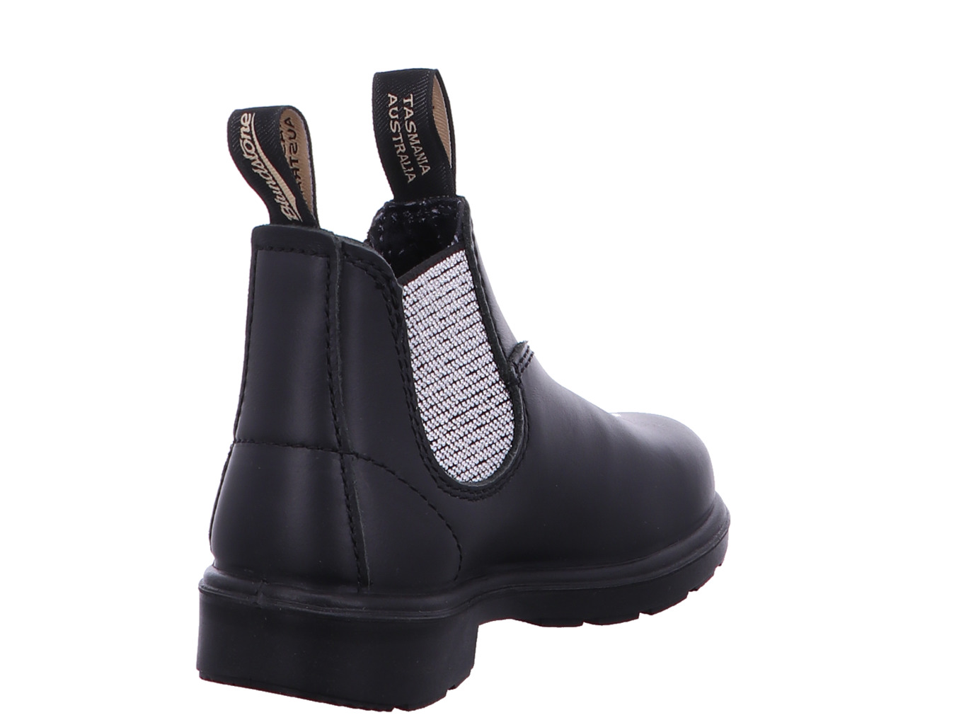 blundstone_chelsea_boots_2654_black_3128