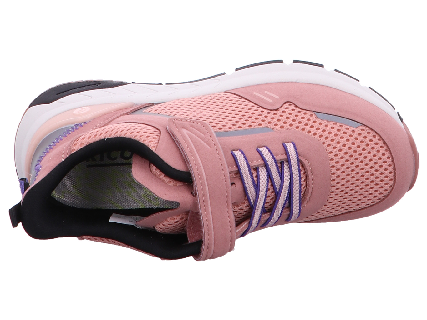 ricosta_cyber_50_9900102_320_320_7248