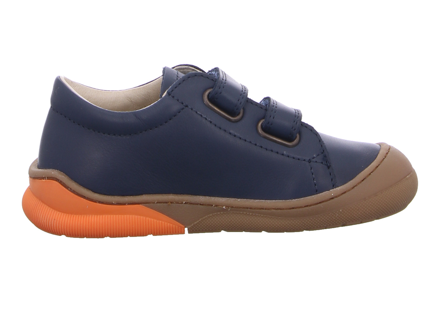 naturino_gabby_blau_gabby_navy_4141