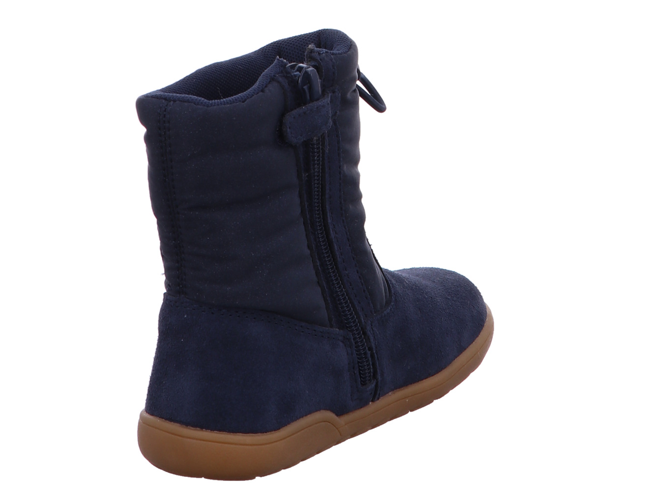 lurchi_jinny_barefoot_tex_84l0013022_navy_00175_2127