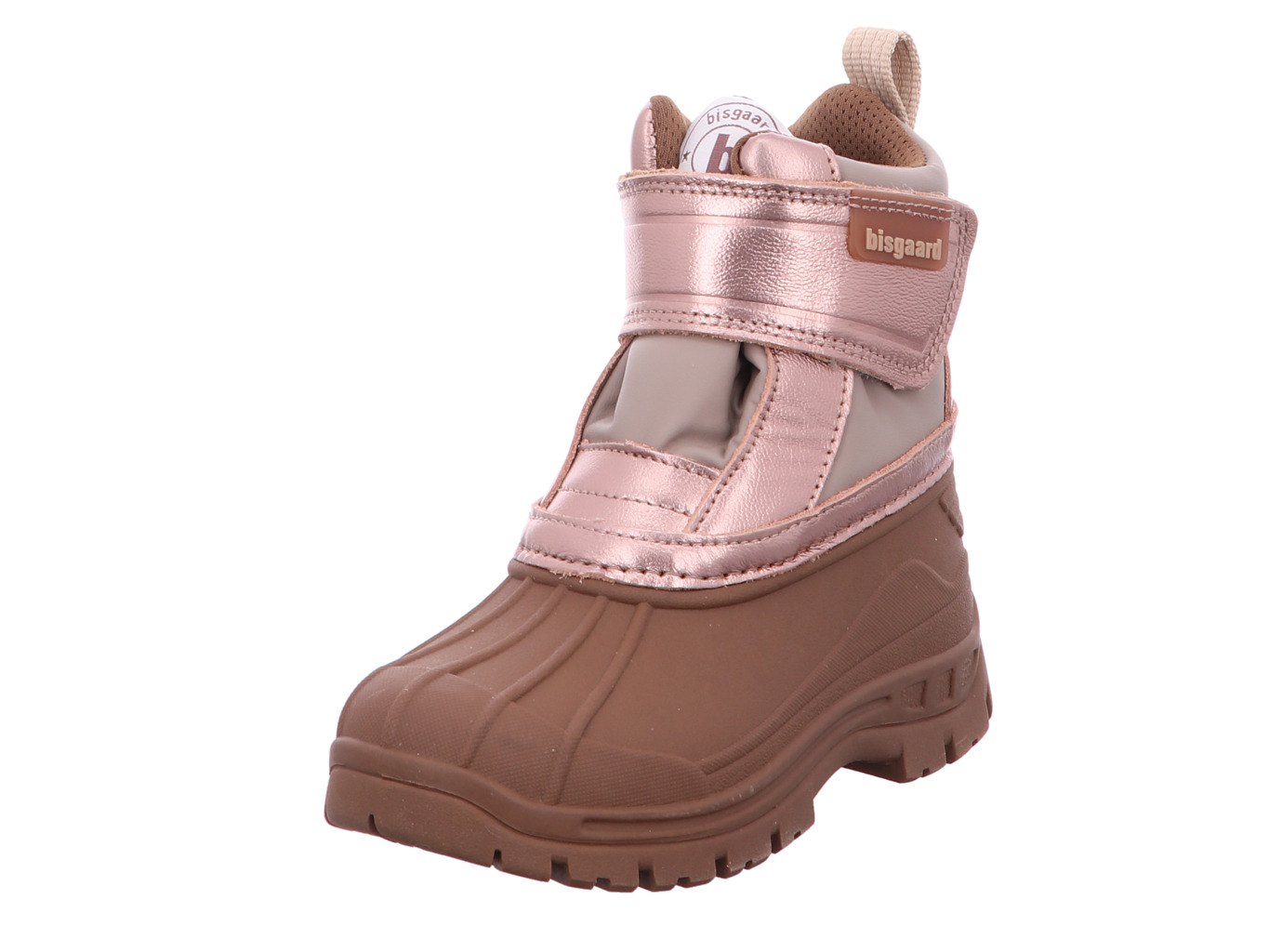 Bisgaard Pixie bisgaard_pixie_55003_225_1609_1159