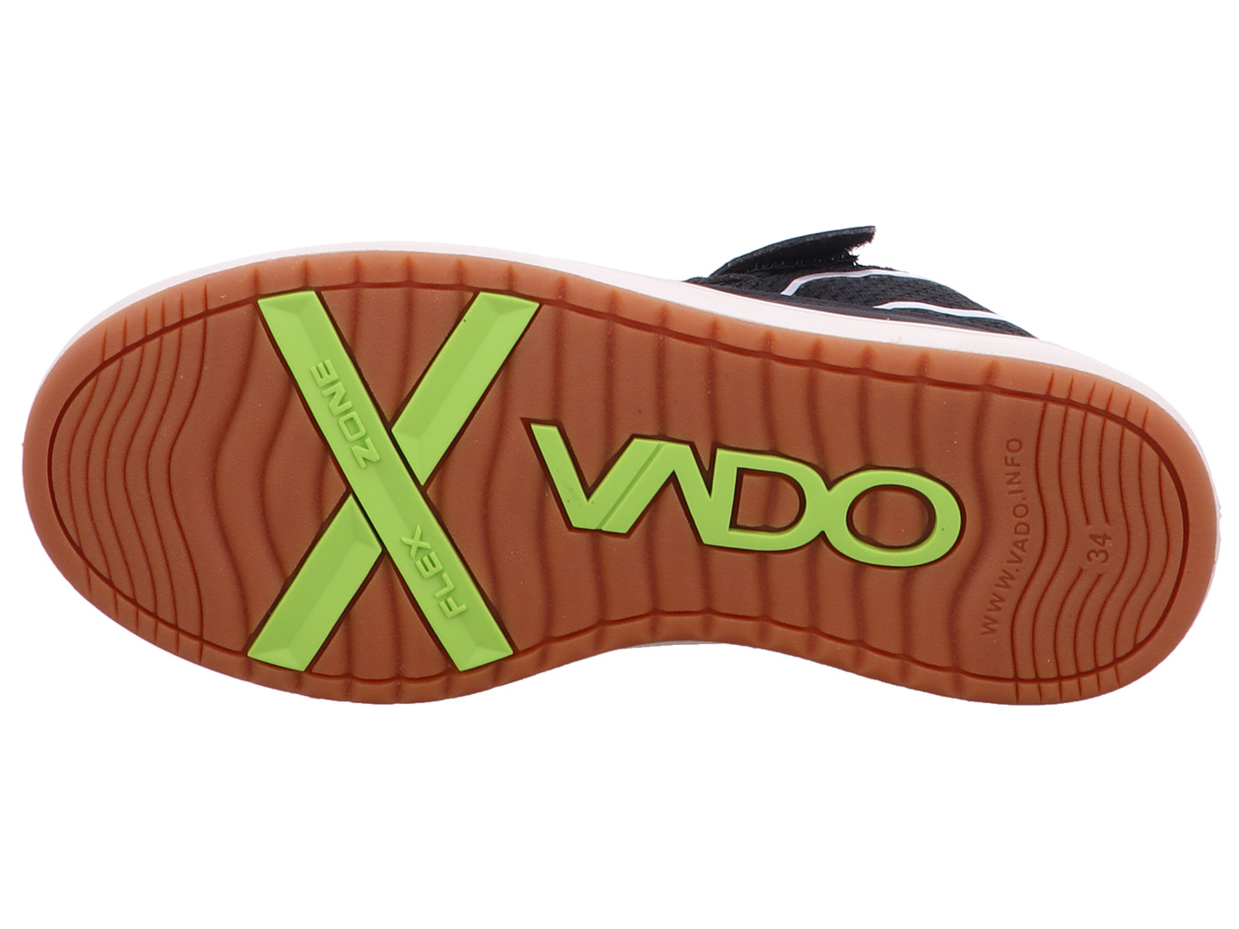 vado_dan_mid_elastic_gtx_82204_2200_001_001_8192