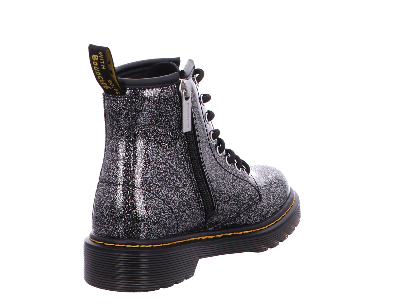 dr_martens_1460_j_41436001_2236