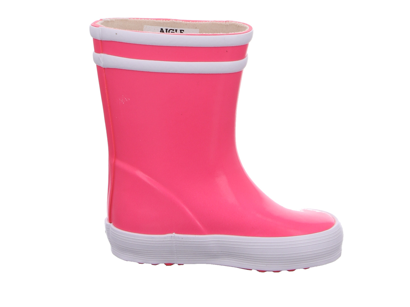 aigle_baby_flac_neon_neon_rose_s0081_4109