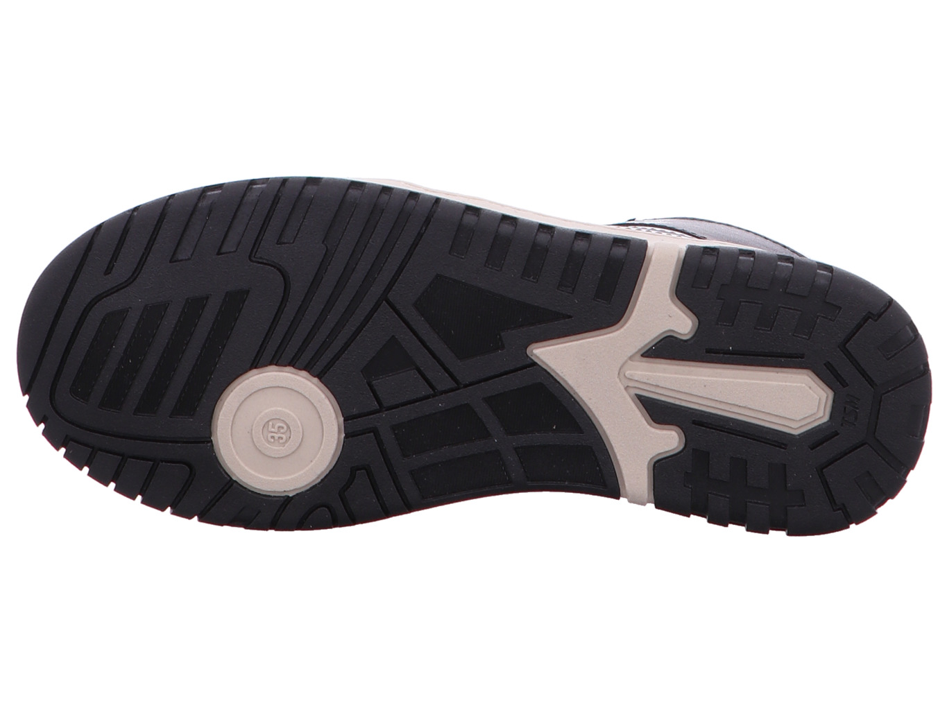 cole_bounce_restore_boots_3822a_8160