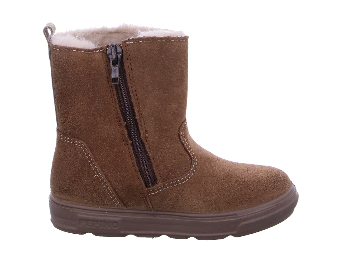 pepino_von_ricosta_cosy_50_2703002_260_260_4212