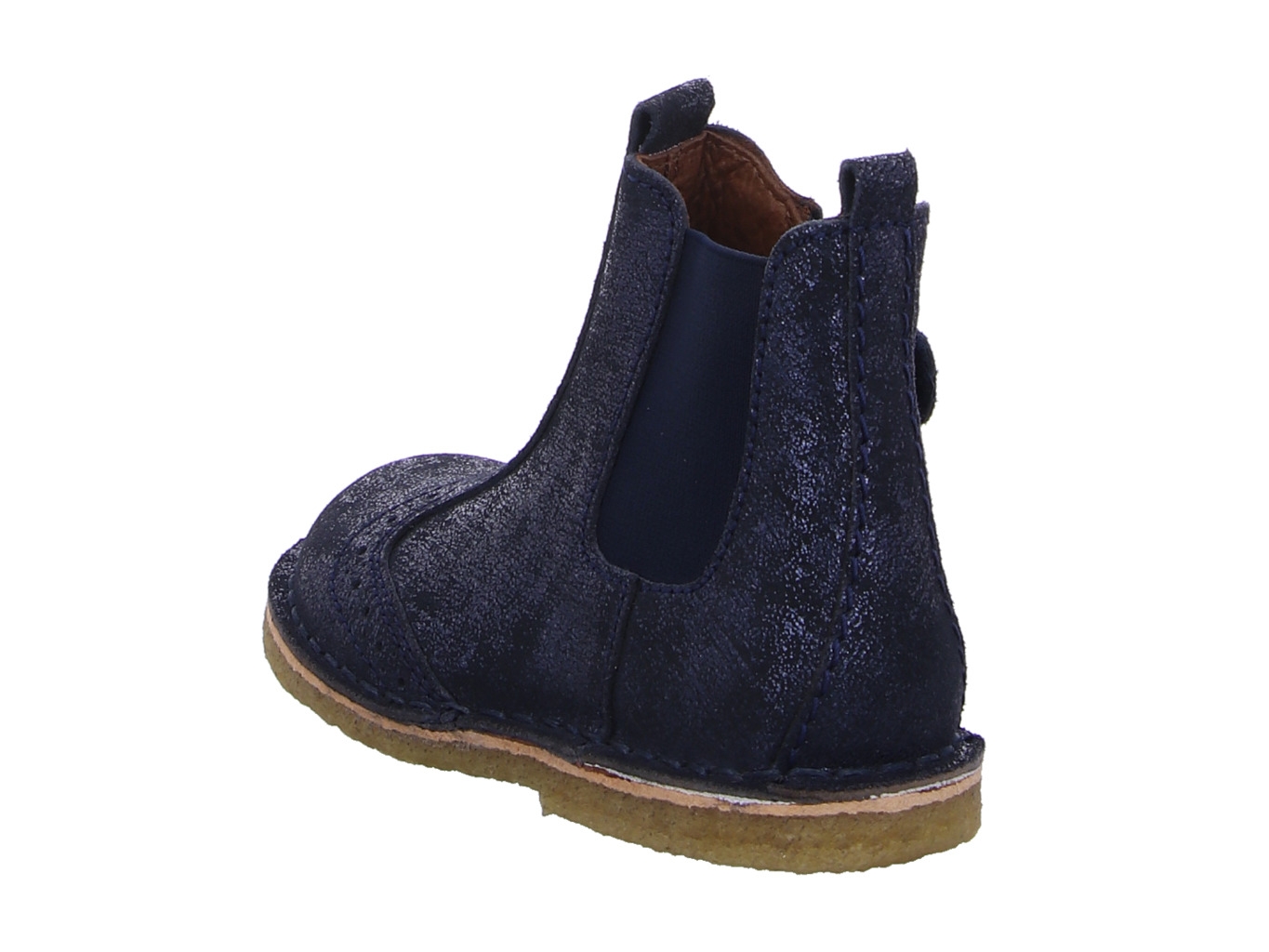 bisgaard_k_klett_rv_boot_m_dchen_blau_k_50203_218_622_5305