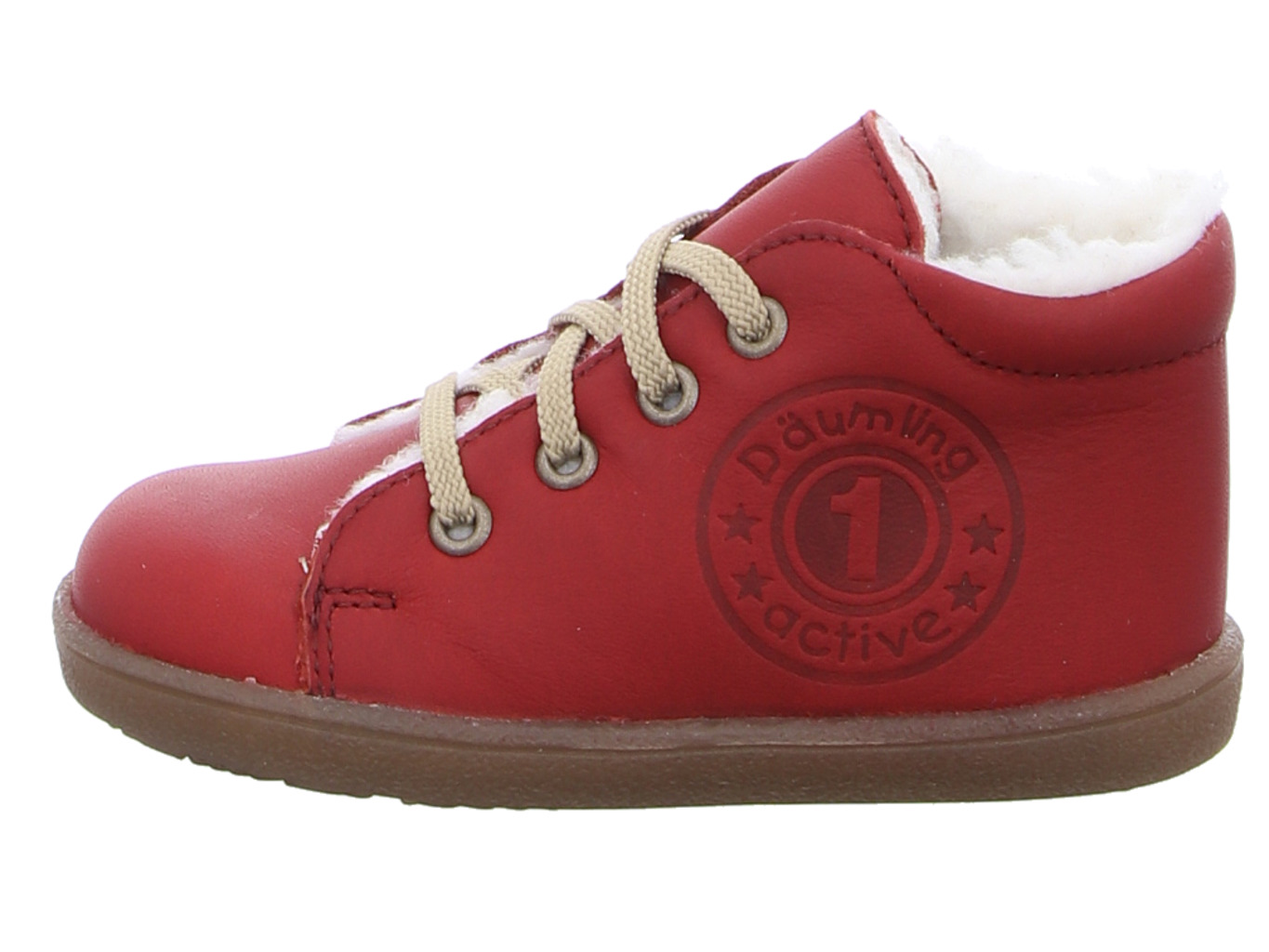 d_umling_lauflernschuhe_gef_ttert_rot_040015_s_11_3179