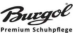 Burgol Burgol