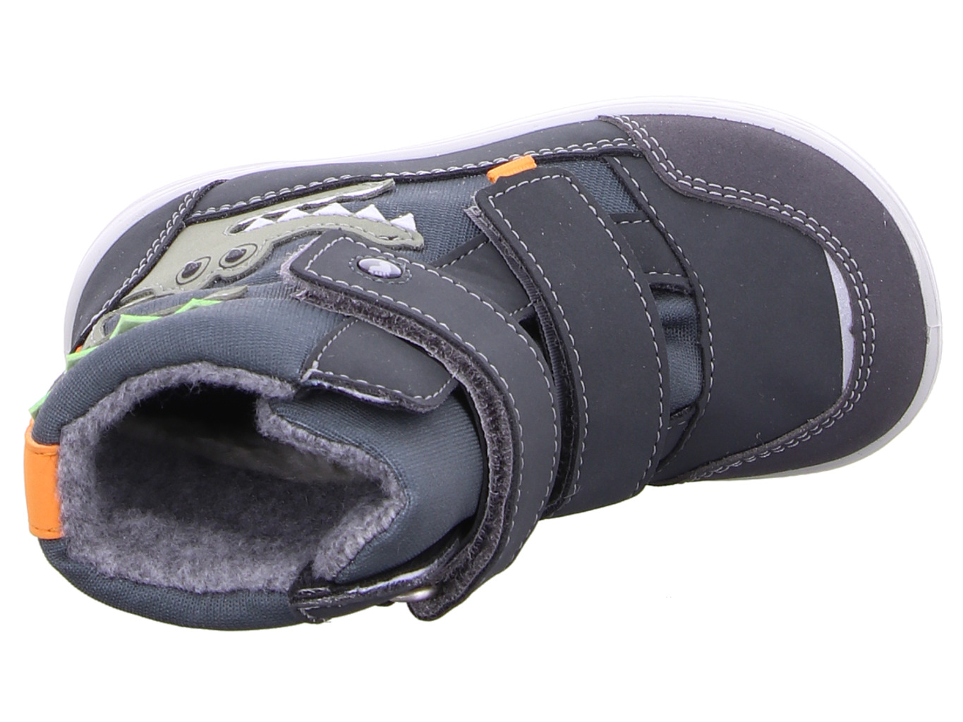 ricosta_nevis_50_6601003_490_490_7249