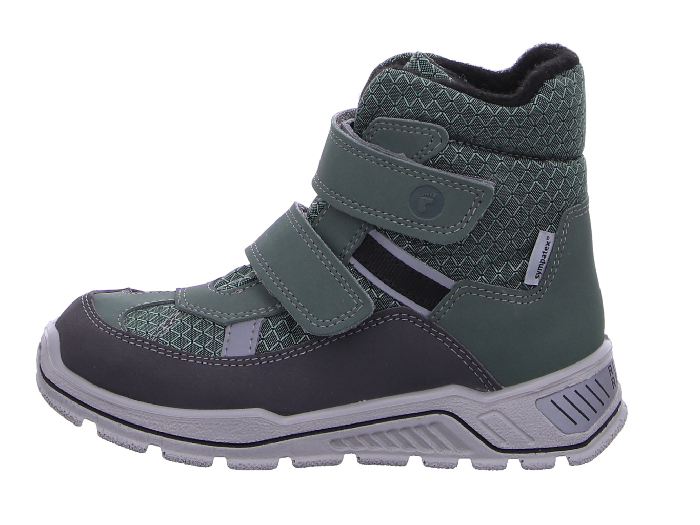 ricosta_gabris_50_5300203_570_570_3251