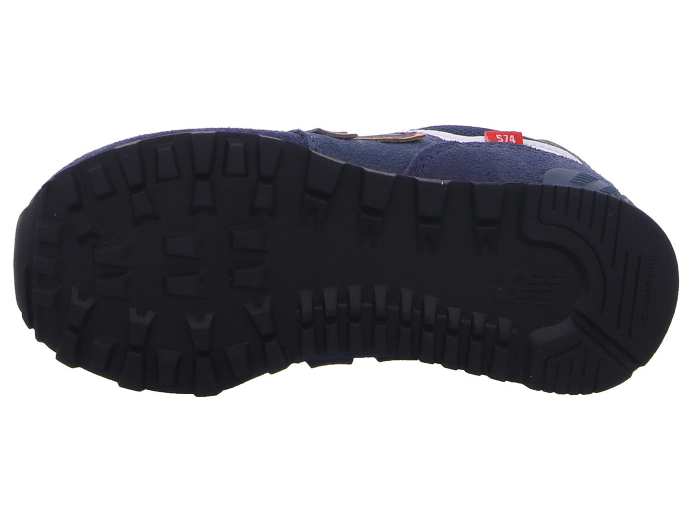 new_balance_574_blau_kombin_pc574sy2_8117