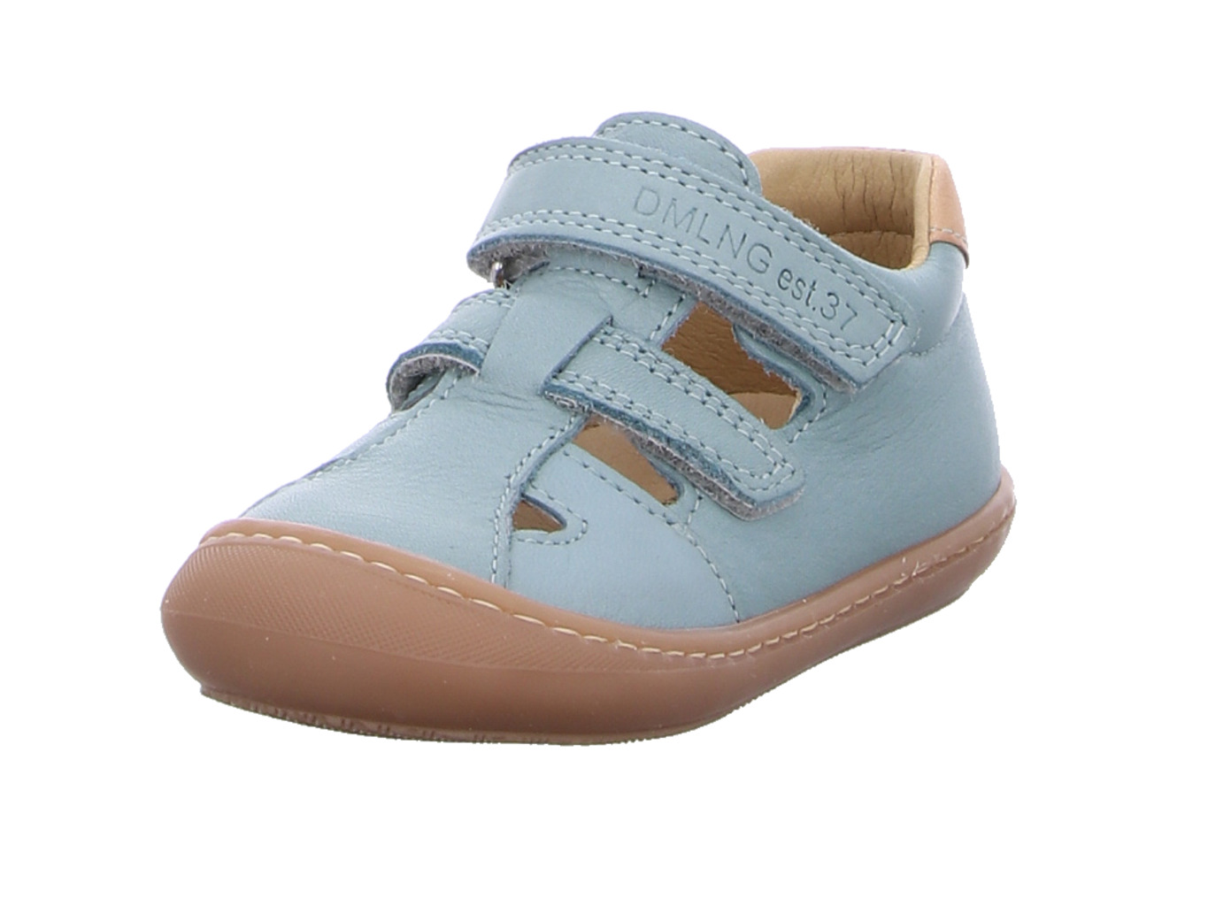 Däumling Seki d_umling_seki_070671_s_59_1149