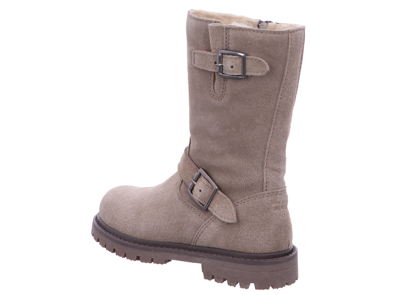 cole_bounce_restore_stiefel_3800h_2195