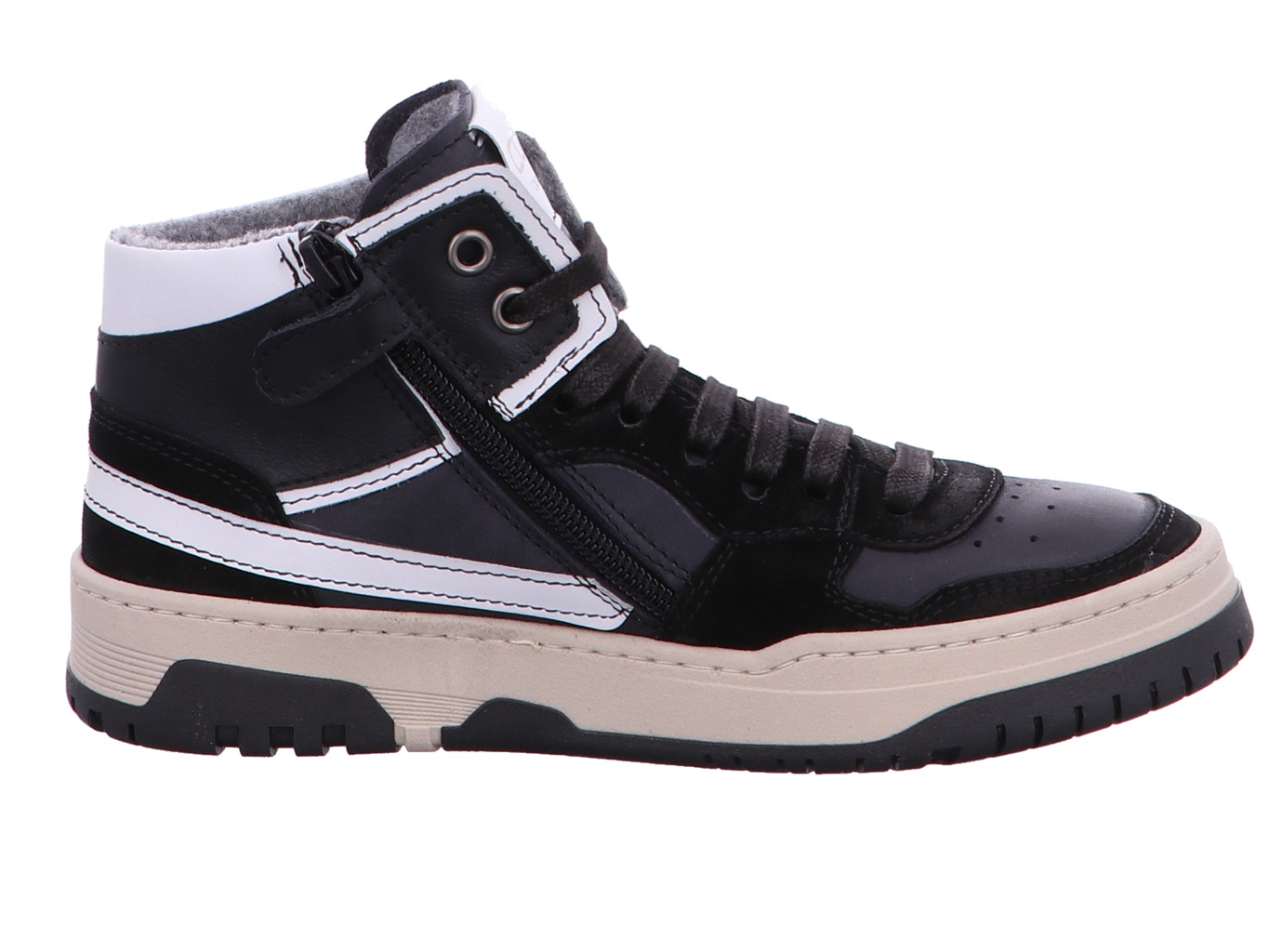 cole_bounce_restore_boots_3822a_4190