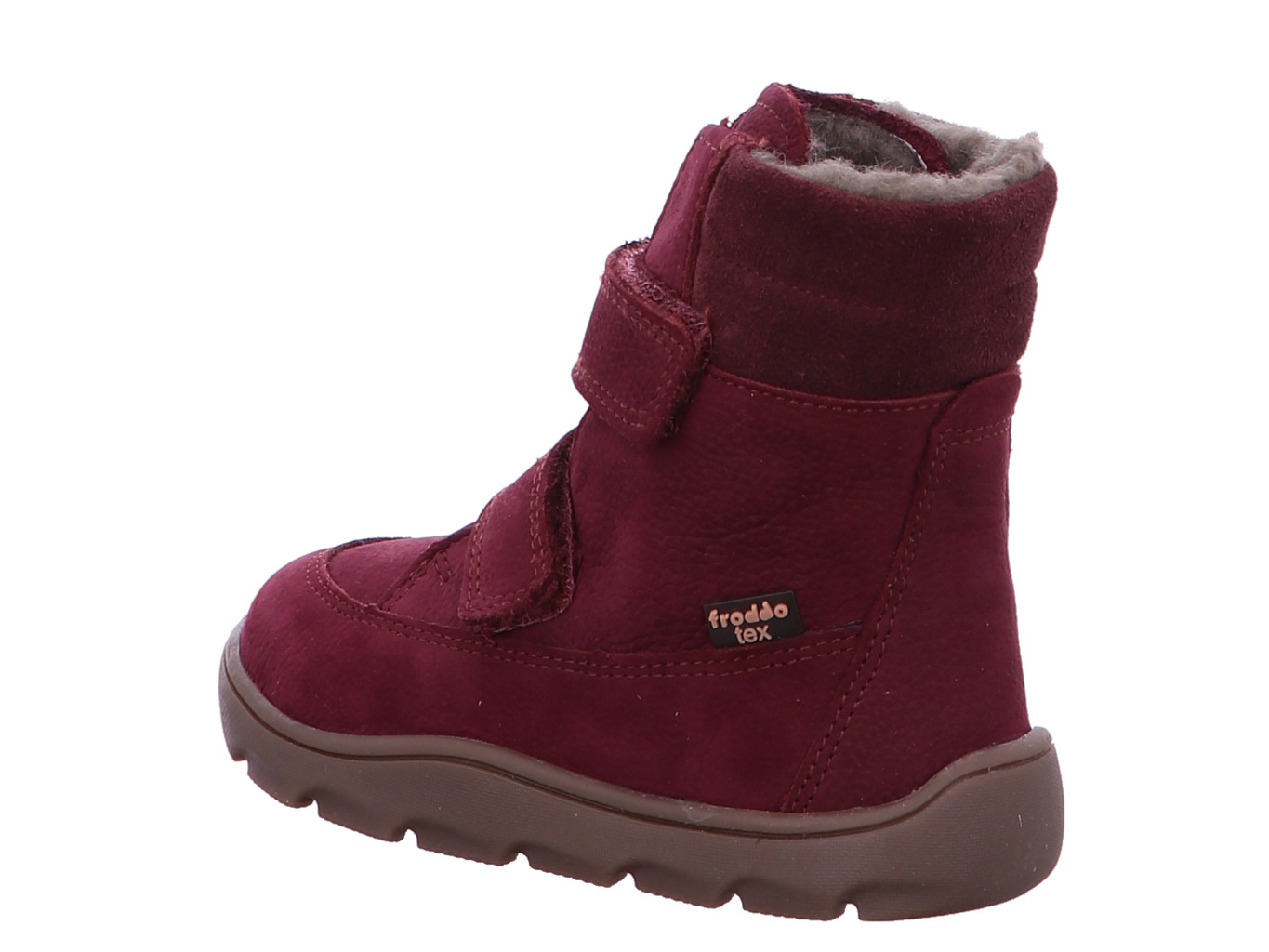 froddo_zeru_tex_winter_barefoot_g3160240_8_2153