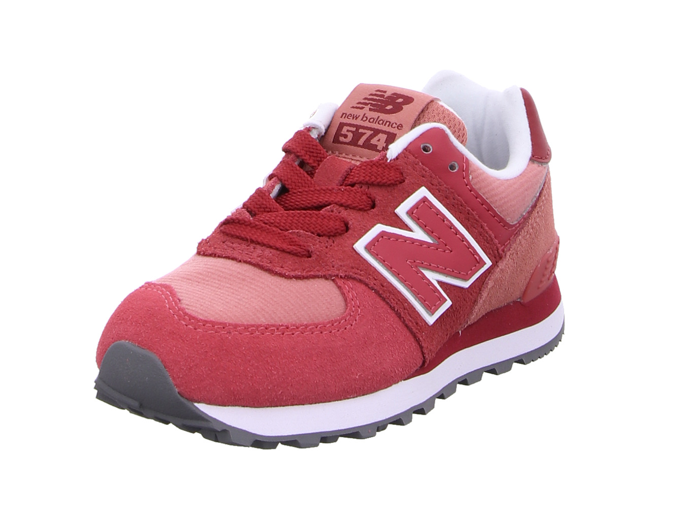 new_balance_574_pc574wt1_1193
