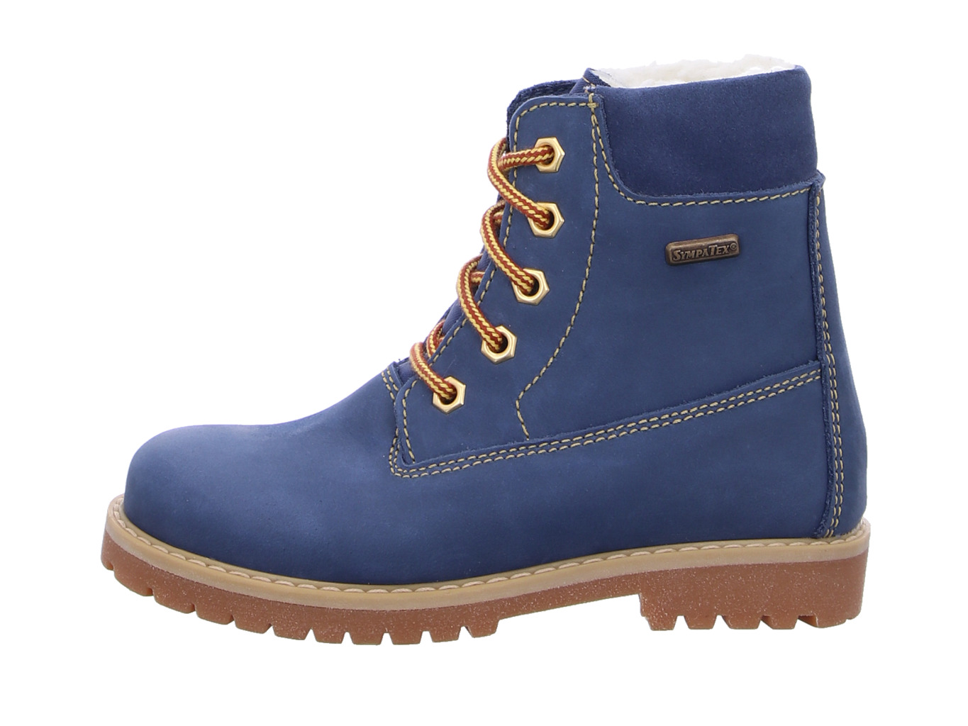 d_umling_andy_080031_m_42_3196