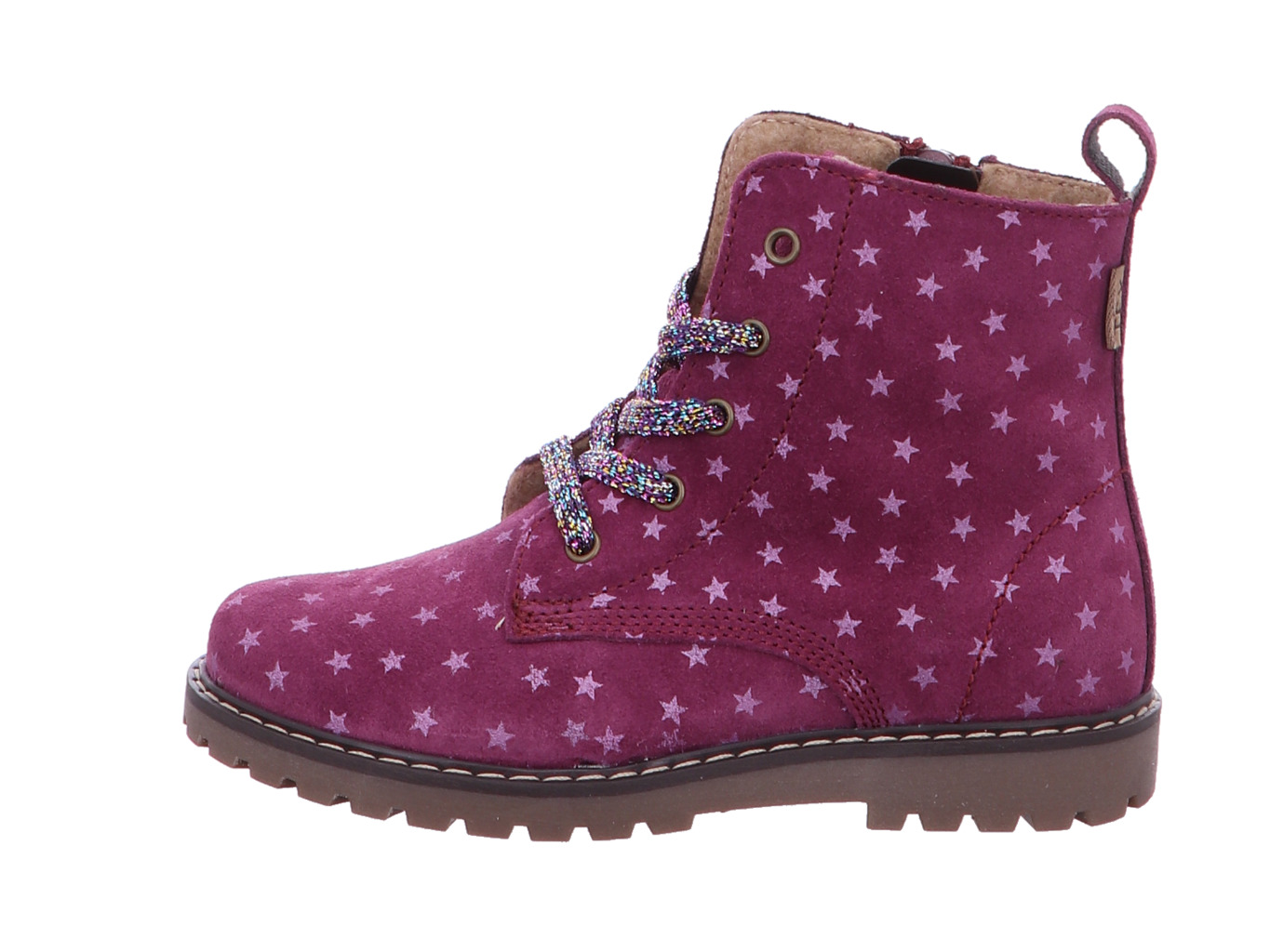 micio_boots_a5_5025_27_3222