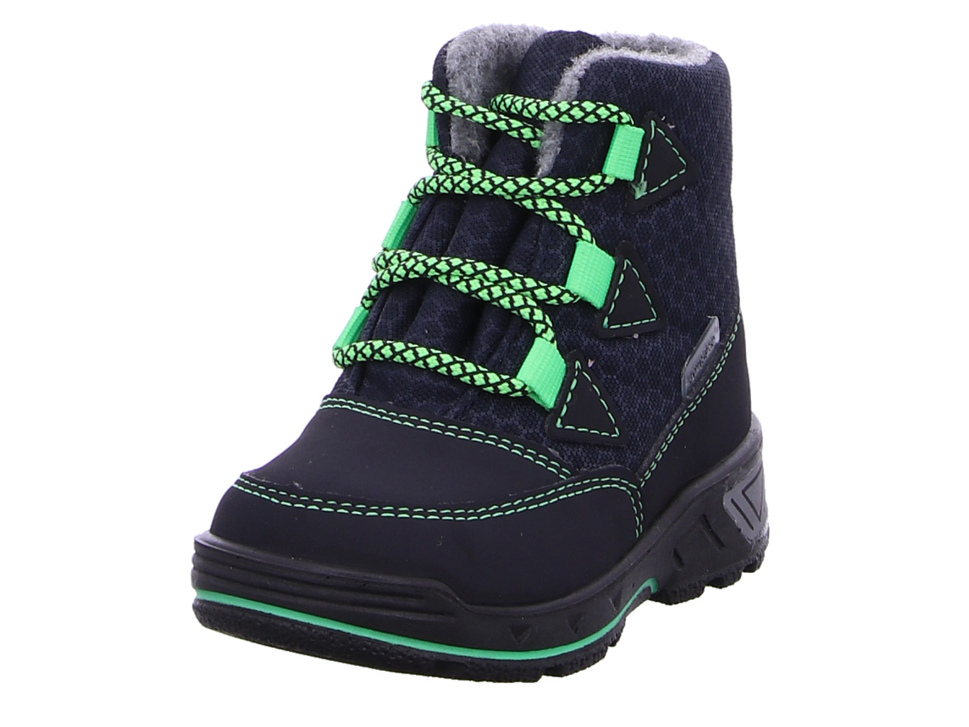 Pepino von Ricosta Emil pepino_von_ricosta_emil_50_3800203_180_180_1205