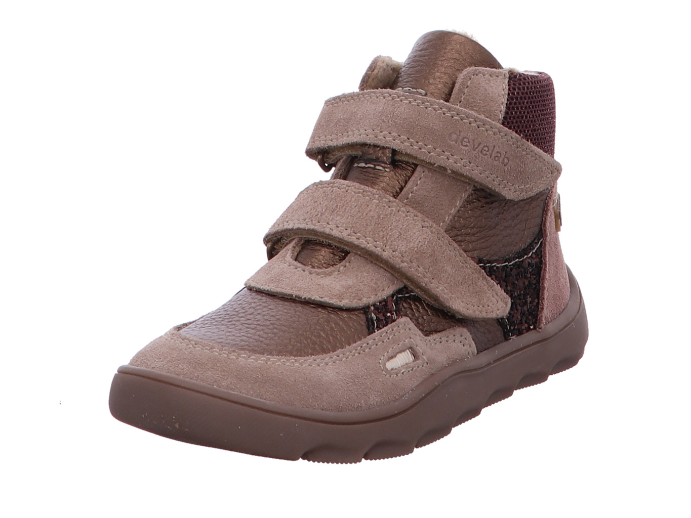 develab_bf_soft_sneaker_47066_239_1201