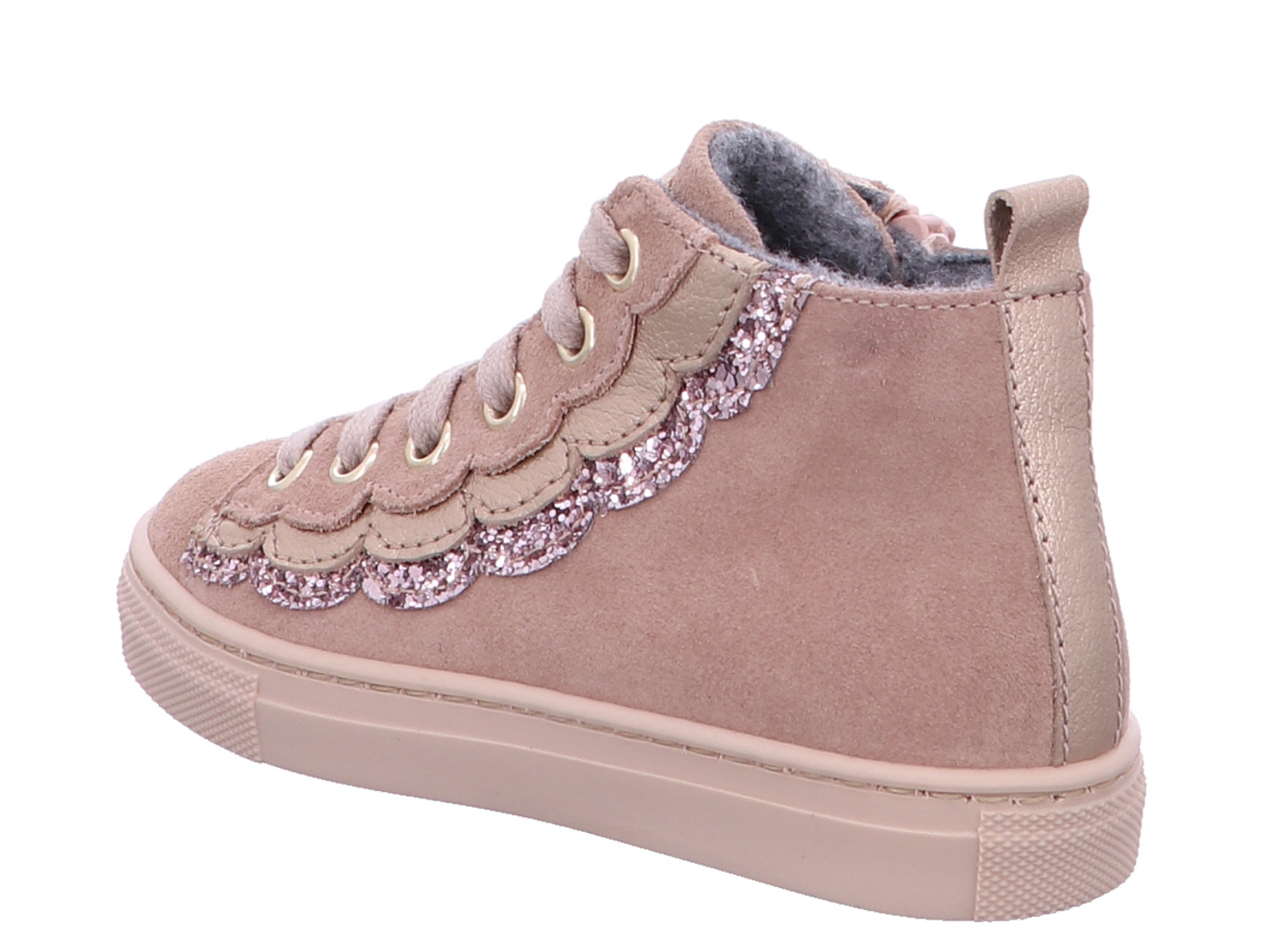 cole_bounce_restore_boots_3954a_2226
