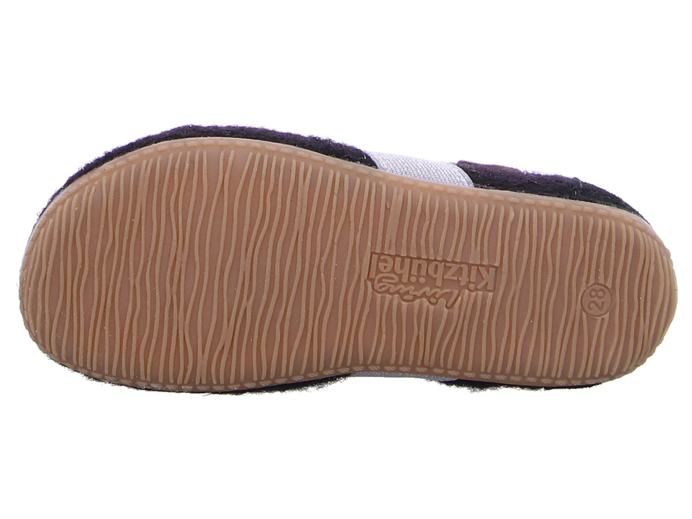 living_kitzb_hel_magic_moon_4837_900_8207