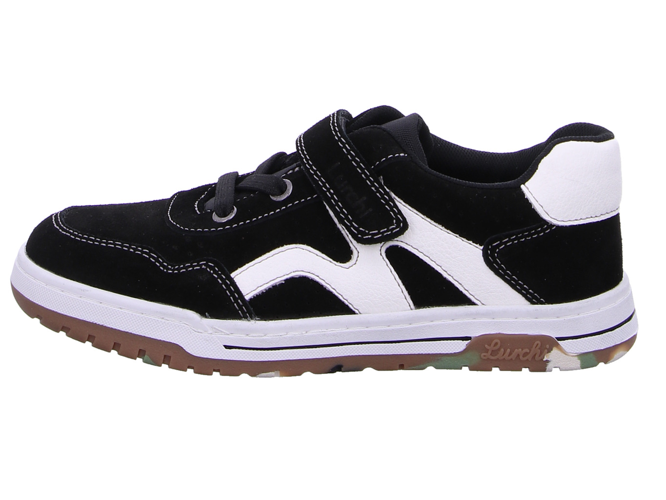 lurchi_k_halb_klett_jungs_95l0013017_00001_00001_3176