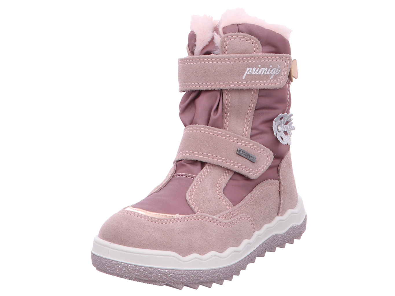 Primigi Frozen GTX primigi_frozen_gtx_8883711_57696_57696_1180