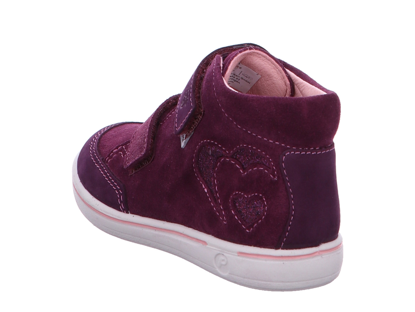 pepino_von_ricosta_boots_50_2607702_380_380_5161