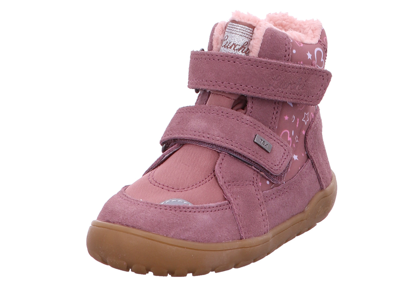 lurchi_jilly_barefoot_tex_84l0013021_rose_00175_1190