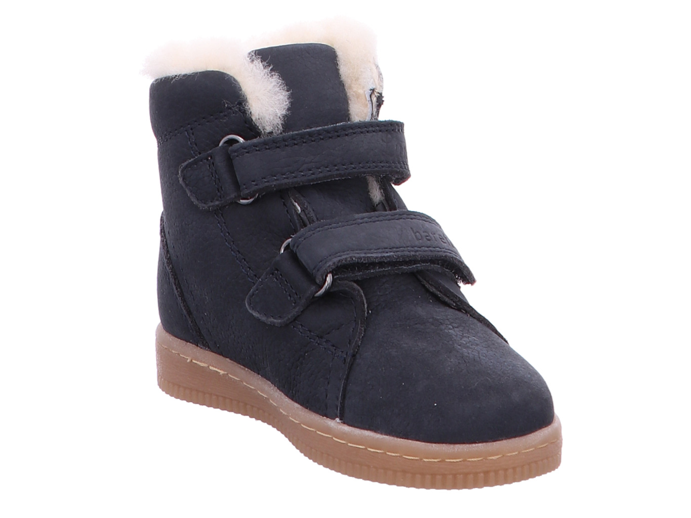 lurchi_felix_barefoot_tex_15l9063004_navy_00011_6154