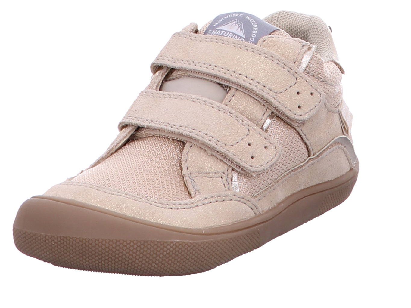 naturino_barefoot_kesy_high_001201943102_0q06_0q06_1242