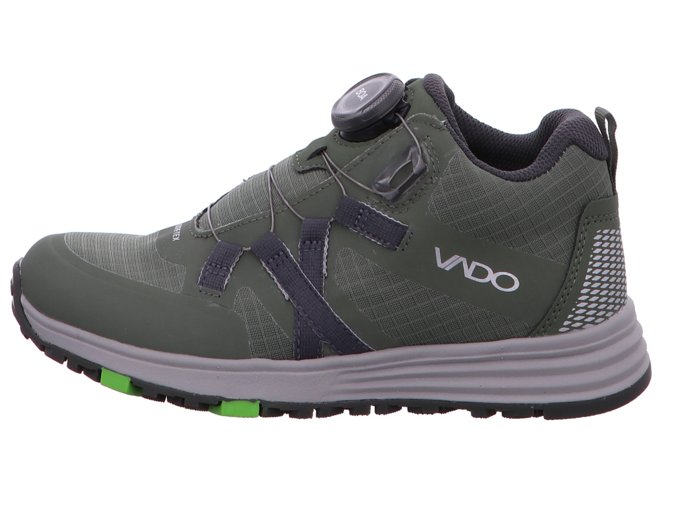 vado_mike_mid_boa_gtx_83401_3401_501_501_3207
