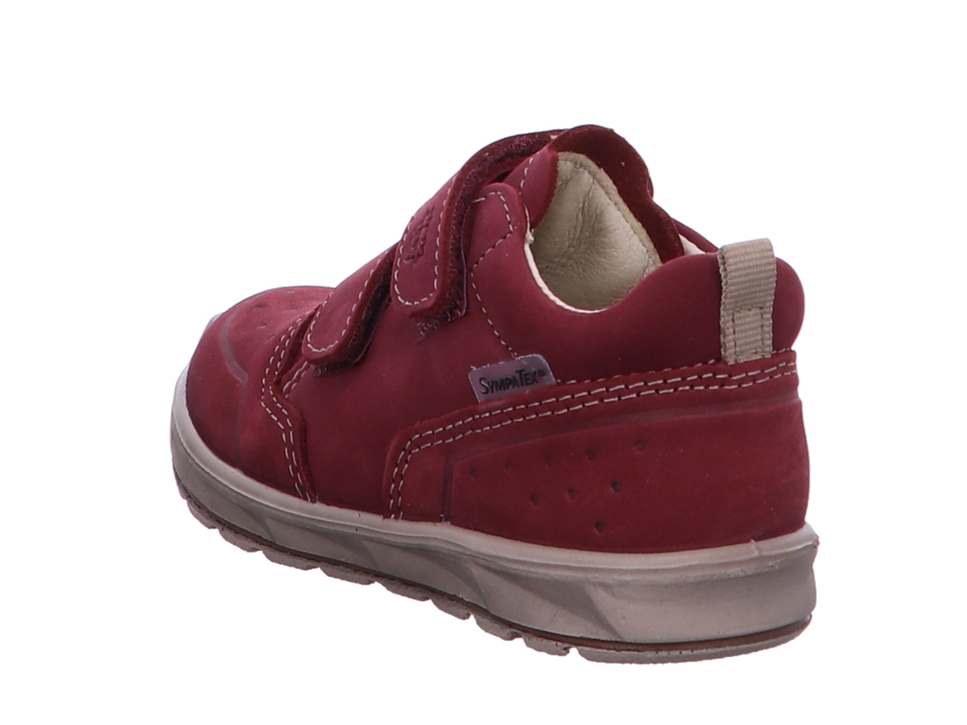 pepino_von_ricosta_jano_50_2103302_370_370_5147