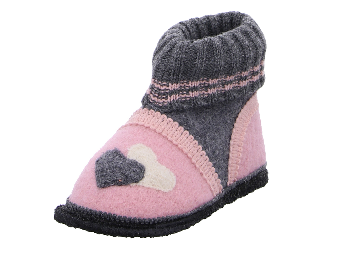 Beck Little Hearts beck_little_hearts_776_03_1208