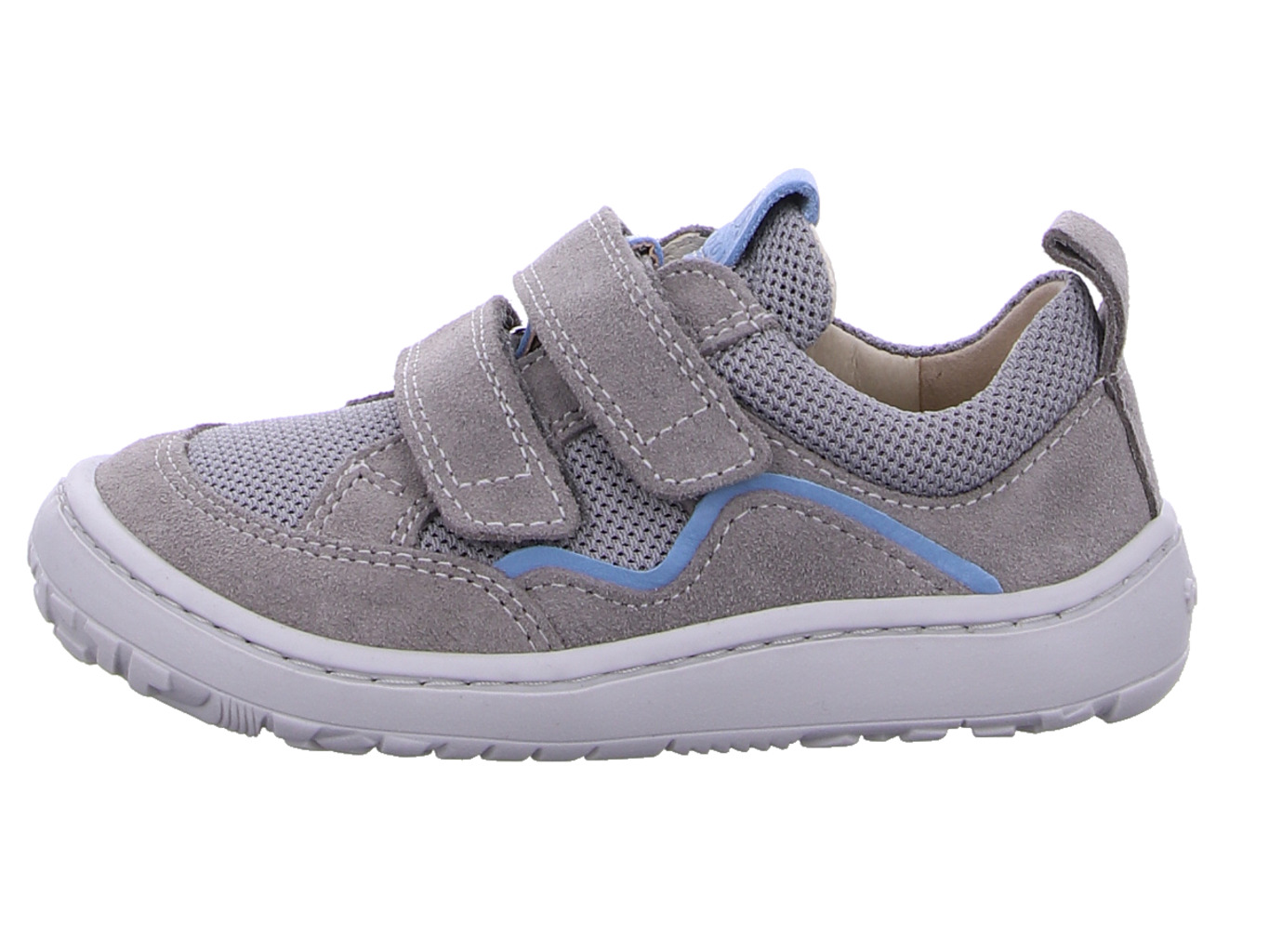 froddo_barefoot_baza_g3130271_17_3224