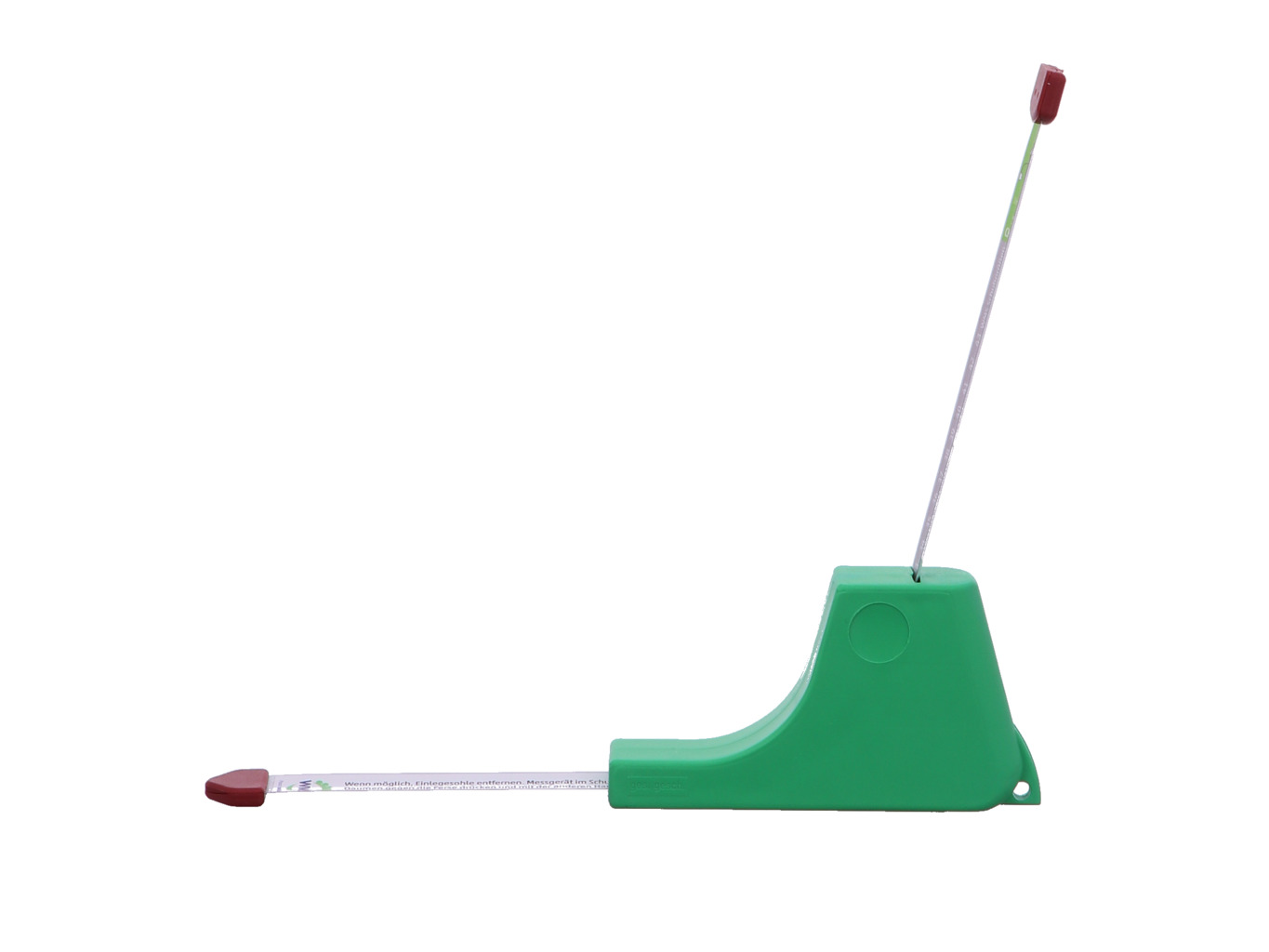 zentimetrix_shoe_checker_081191_3458