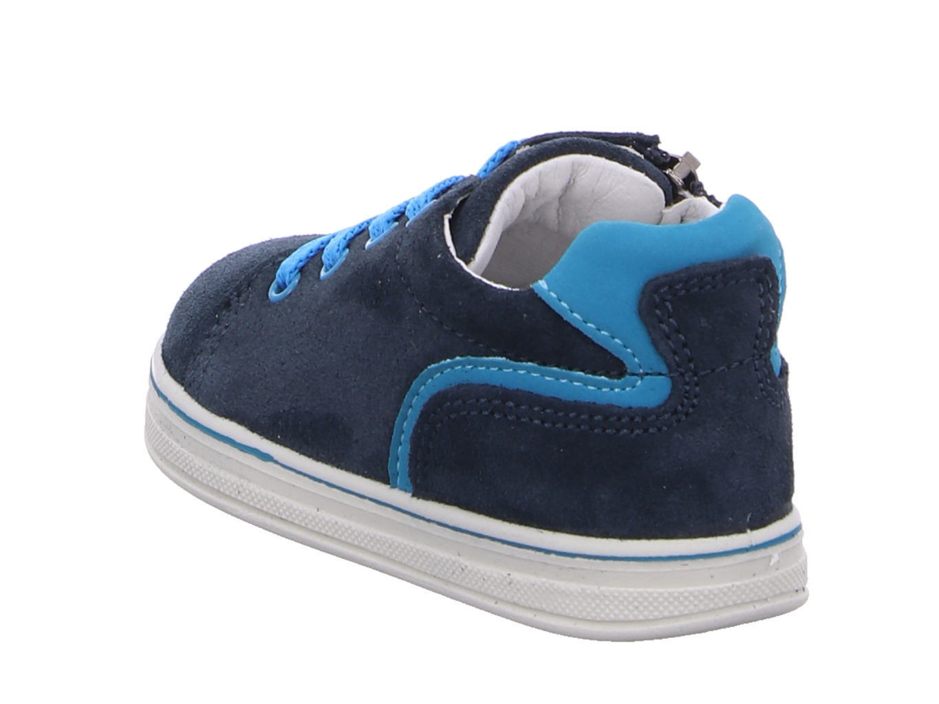 primigi_baby_aygo_blau_7371011_5167