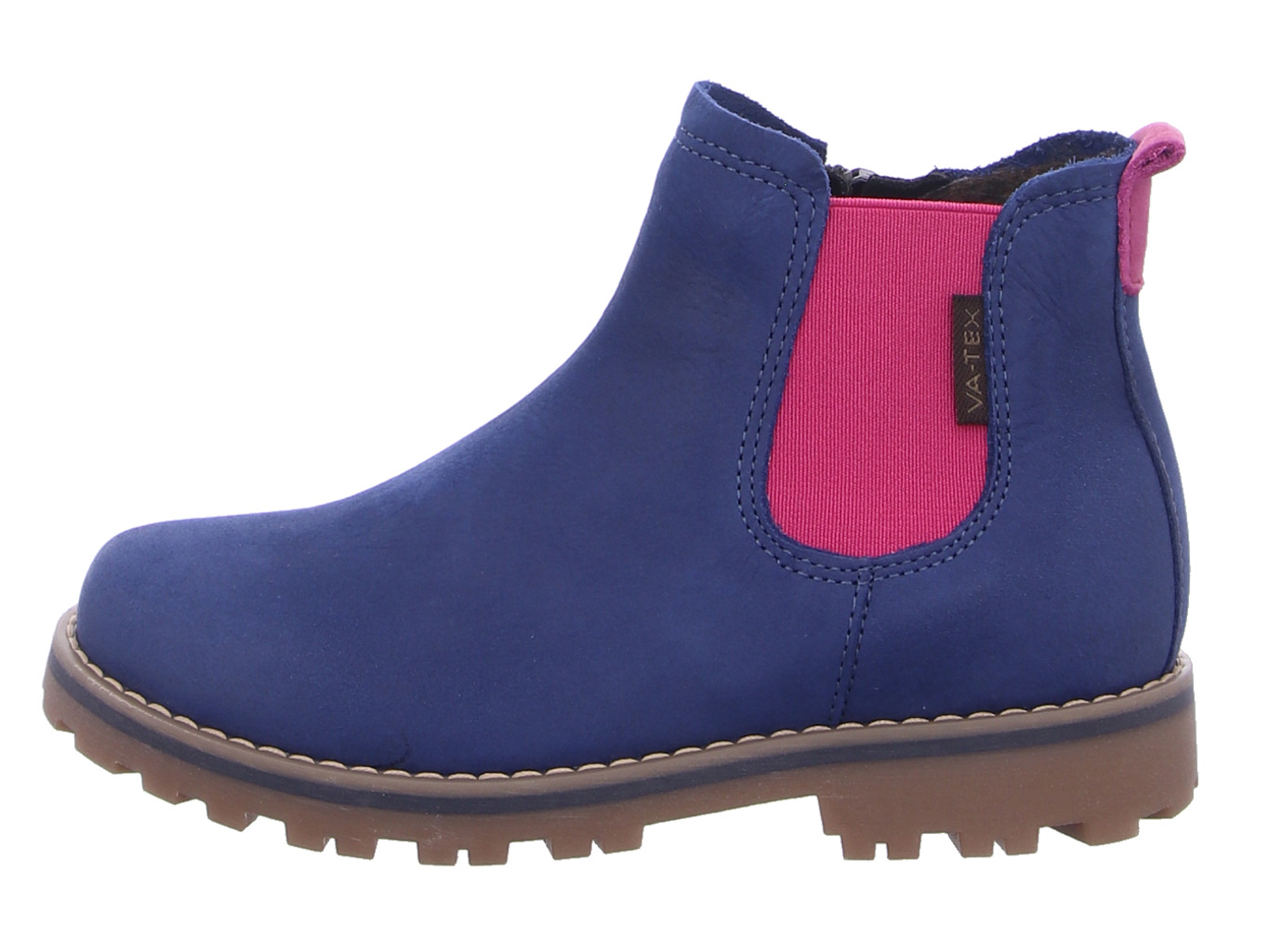 vado_paris_royal_royal_45202_103_0_3202