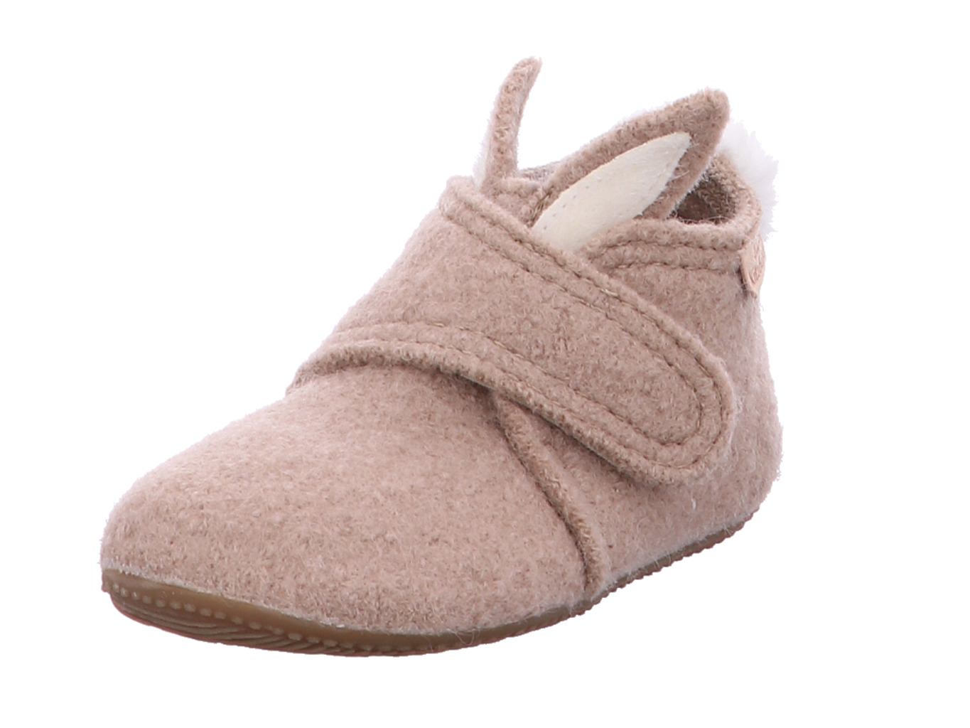 Living Kitzbühel Babyklett Hase Mit Ohren living_kitzb_hel_babyklett_hase_mit_ohren_3805_207_1171