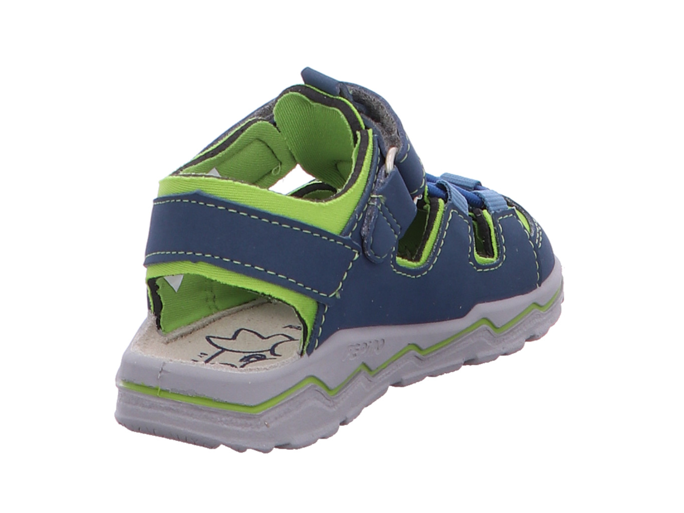 pepino_von_ricosta_gery_50_2900302_141_141_2162